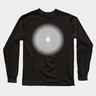 Soul Light 21 Long Sleeve T-Shirt